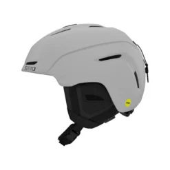 Giro - Bell Sports 2024 Neo MIPS Helmet 39 Giro - Bell Sports 2024 Neo MIPS Helmet -rei shop giro neo mips snow helmet matte light grey left 37342.1657217008