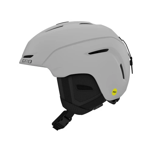 Giro - Bell Sports 2024 Neo MIPS Helmet 16 Giro - Bell Sports 2024 Neo MIPS Helmet - Image 16