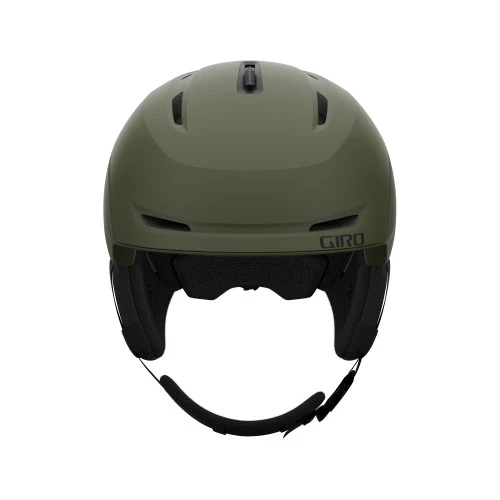 Giro - Bell Sports 2024 Neo MIPS Helmet 22 Giro - Bell Sports 2024 Neo MIPS Helmet - Image 22