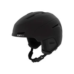 Giro - Bell Sports 2021 Neo