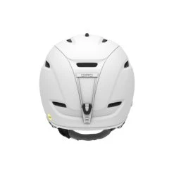 Giro - Bell Sports 2021 Strata MIPS -rei shop giro strata mips snow helmet matte white back 60748.1672254682