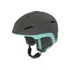 Giro - Bell Sports 2021 Strata MIPS
