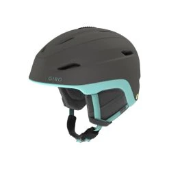 Giro - Bell Sports 2021 Strata MIPS