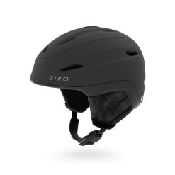 Giro - Bell Sports 2021 Strata MIPS -rei shop giro strata mips womens snow helmet matte black hero 29744.1672254592
