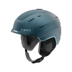 Giro - Bell Sports 2024 Tenaya Spherical Helmet -rei shop giro tenaya spherical womens snow helmet matte ano harbor blue hero 09734.1657218211