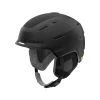 Giro - Bell Sports 2024 Tenaya Spherical Helmet