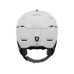 Giro - Bell Sports 2024 Tenaya Spherical Helmet -rei shop giro tenaya spherical womens snow helmet matte white back 30431.1657218157