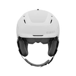Giro - Bell Sports 2024 Tenaya Spherical Helmet -rei shop giro tenaya spherical womens snow helmet matte white front 62098.1657218145