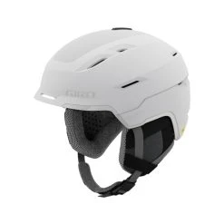 Giro - Bell Sports 2024 Tenaya Spherical Helmet -rei shop giro tenaya spherical womens snow helmet matte white hero 39055.1657218155