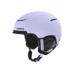Giro - Bell Sports 2024 Terra MIPS Helmet -rei shop giro terra mips helmet matte fluff purple hero 67618.1657219097