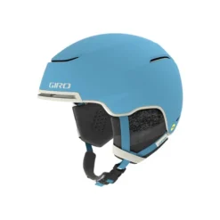 Giro - Bell Sports 2024 Terra MIPS Helmet -rei shop giro terra mips snow helmet matte powder blue hero 79654.1657219159