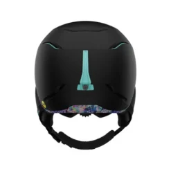 Giro - Bell Sports 2024 Terra MIPS Helmet -rei shop giro terra mips womens snow helmet black pink data mosh back 61710.1657219297