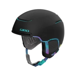 Giro - Bell Sports 2024 Terra MIPS Helmet -rei shop giro terra mips womens snow helmet matte black chroma dot hero 77906.1657219391