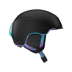 Giro - Bell Sports 2024 Terra MIPS Helmet -rei shop giro terra mips womens snow helmet matte black chroma dot right 78864.1657219357