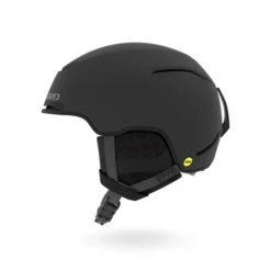 Giro - Bell Sports 2024 Terra MIPS Helmet -rei shop giro terra mips womens snow helmet matte black left 05955.1657218878