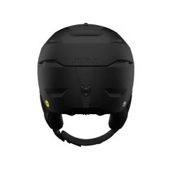 Giro - Bell Sports 2024 Tor Spherical Helmet -rei shop giro tor spherical snow helmet matte black back 39084.1657135465