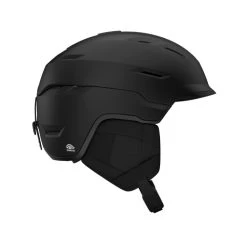 Giro - Bell Sports 2024 Tor Spherical Helmet -rei shop giro tor spherical snow helmet matte black right 39146.1657135445