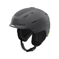 Giro - Bell Sports 2024 Tor Spherical Helmet -rei shop giro tor spherical snow helmet matte graphite hero 18562.1657135545