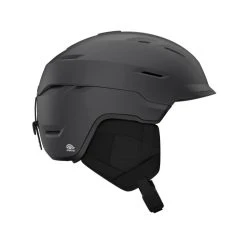 Giro - Bell Sports 2024 Tor Spherical Helmet -rei shop giro tor spherical snow helmet matte graphite right 52520.1657135533