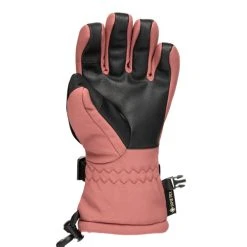 686 2023 Women's Gore-Tex Linear Glove -rei shop gjgRkrjOMVGcON10OcpJR aUFQ8ID4 mz2Lo8Wc7kUw 86915.1671653734
