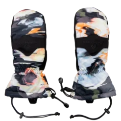 Sport Obermeyer Limited 2023 Women's Regulator Mitt -rei shop glitch1 37037.1663766983