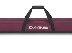 Dakine 2024 Padded Ski Sleeve -rei shop grapev 63519.1663955102