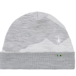 Smartwool Corporation 2023 Thermal Merino Reversible Cuffed Beanie 15 Smartwool Corporation 2023 Thermal Merino Reversible Cuffed Beanie -rei shop grey mtn 36514 PhotoRoom.png PhotoRoom 97574.1680897136