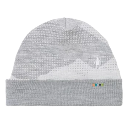 Smartwool Corporation 2023 Thermal Merino Reversible Cuffed Beanie 7 Smartwool Corporation 2023 Thermal Merino Reversible Cuffed Beanie - Image 7