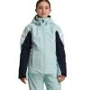 Rossignol 2022 Girl's Ski Jacket