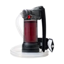 MSR Guardian Purifier