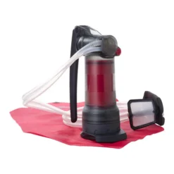 MSR Guardian Purifier -rei shop guar3