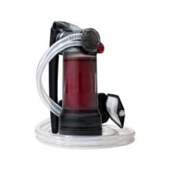 MSR Guardian Purifier -rei shop guar5