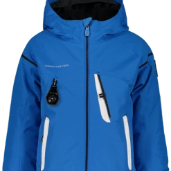 Sport Obermeyer Limited 2021 Boy's Orb Jacket -rei shop h106114610 BlueVibes 4.jpg 40216 78751.1617734765