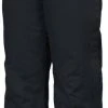 Karbon- Schure Sports USA Inc. 2019 B Slider Pant