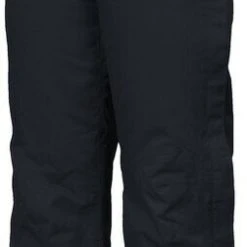 Karbon- Schure Sports USA Inc. 2019 B Slider Pant