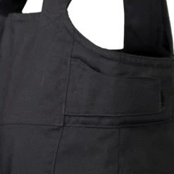 Sport Obermeyer Limited 2020 Boy's Volt Pants -rei shop h307tmpztkr4mwl 44264 09093.1657801348