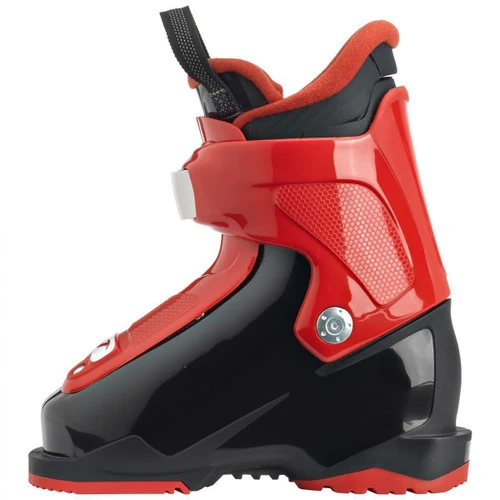 NORDICA 2022 Speedmachine J 1 Youth Ski Boots 3 NORDICA 2022 Speedmachine J 1 Youth Ski Boots - Image 3