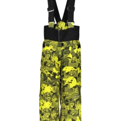 Sport Obermeyer Limited 2020 Boy's Warp Pant -rei shop h586tmp9y rrcsf 91594 68432.1657887429