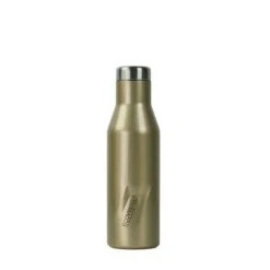 EcoVessel, LLC. 2019 Aspen TriMax 16oz -rei shop h605tmp4p pnkh8 65758 16197.1639140239