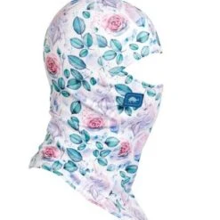 Turtle Fur Group 2023 Youth Comfort Shell: MaxClava Large -rei shop h858magical day 65451 62479.1652962626