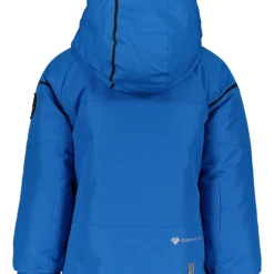 Sport Obermeyer Limited 2021 Boy's Orb Jacket -rei shop h964114610 BlueVibes 5.jpg 66994 31145.1617734766