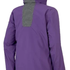 Picture Organic Clothing Women's Haakon Jacket -rei shop haakon3 PhotoRoom.png PhotoRoom 63333.1675275669