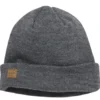 Coal Headwear 2022 The Harbor Beanie