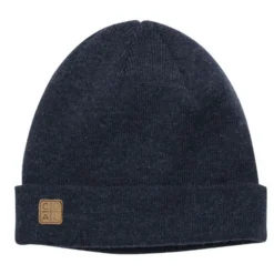 Coal Headwear 2022 The Harbor Beanie -rei shop harbor3 47746.1627496299