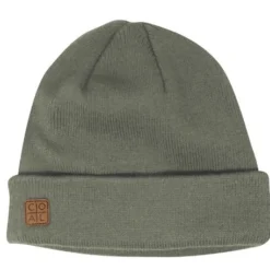 Coal Headwear 2022 The Harbor Beanie -rei shop harbor5 17170.1627496300
