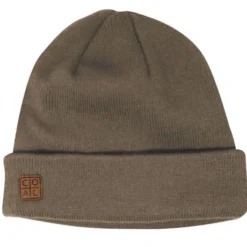 Coal Headwear 2022 The Harbor Beanie -rei shop harbor6 23173.1627496301