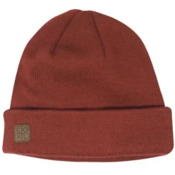 Coal Headwear 2022 The Harbor Beanie -rei shop harbor7 83206.1627496301