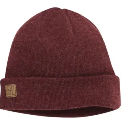 Coal Headwear 2022 The Harbor Beanie -rei shop harbor8 98594.1627496302