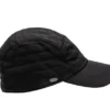 HARRICANA HATS 2023 Cleon Quilted Cap