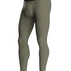 BN3TH 2023 Men's Infinite Full Length Bottom